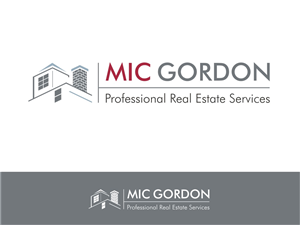 Logo Design by aLiEN designs for this project | Design: #2437893