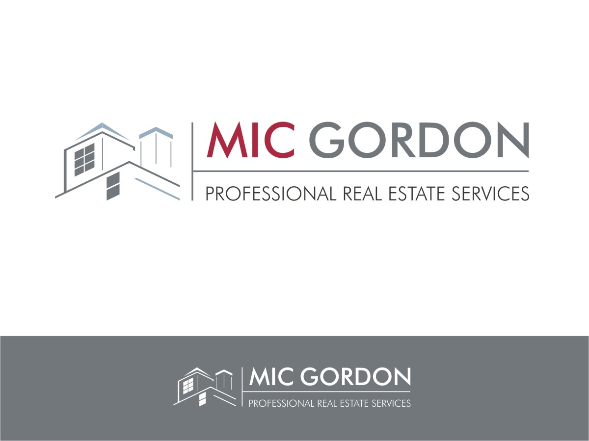 Logo Design by aLiEN designs for this project | Design #2440108