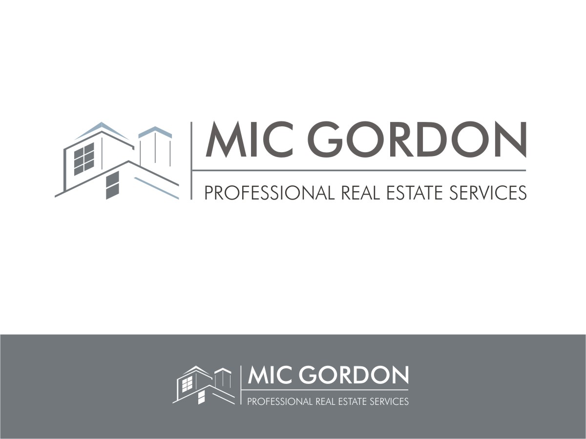 Logo Design by aLiEN designs for this project | Design: #2442561