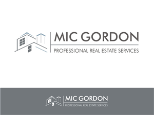 Logo Design by aLiEN designs for this project | Design: #2442561