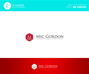 Logo Design by Krearts for this project | Design: #2438667