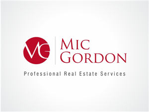 Logo Design by mahadev