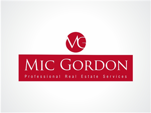 Logo Design by mahadev for this project | Design: #2414808