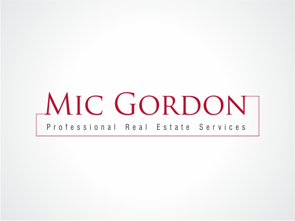 Logo Design by mahadev for this project | Design #2414810