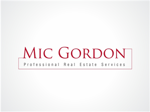 Logo Design by mahadev for this project | Design: #2414810