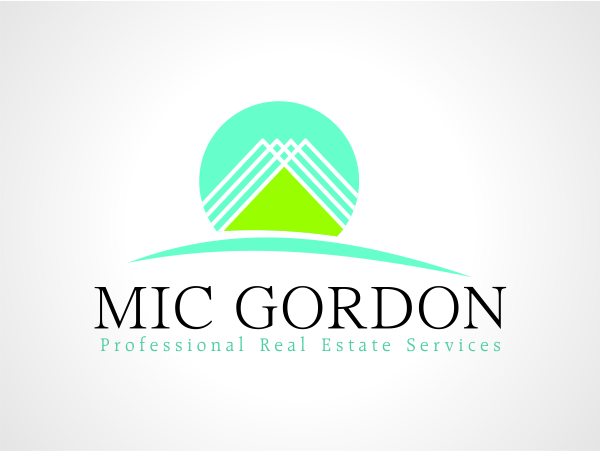 Logo Design by mahadev for this project | Design #2421168