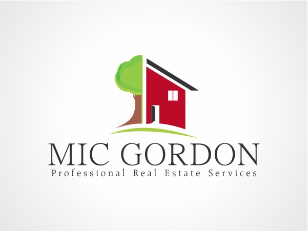 Logo Design by mahadev for this project | Design #2426099