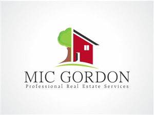 Logo Design by mahadev for this project | Design: #2426099