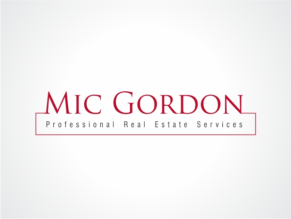 Logo Design by mahadev for this project | Design #2432310