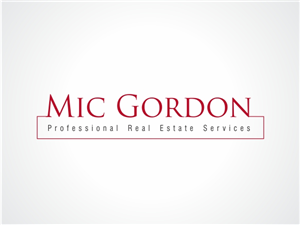 Logo Design by mahadev for this project | Design: #2432310