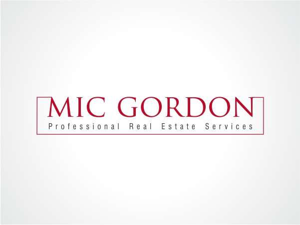 Logo Design by mahadev for this project | Design #2432323