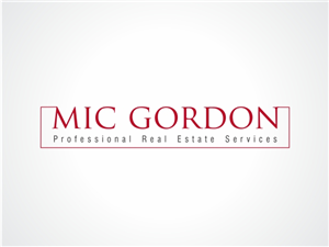 Logo Design by mahadev for this project | Design: #2432323