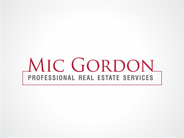 Logo Design by mahadev for this project | Design #2442265