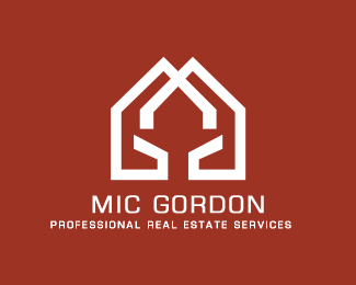 Logo Design by wasa for this project | Design #2414576