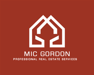 Logo Design by wasa for this project | Design #2414576