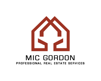 Logo Design by wasa for this project | Design #2414578