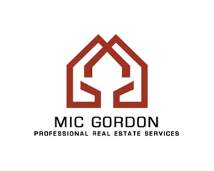 Logo Design by wasa for this project | Design: #2414578