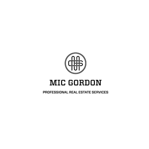 Logo Design by Talha Hosgör