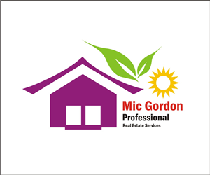 Logo Design by samlogo