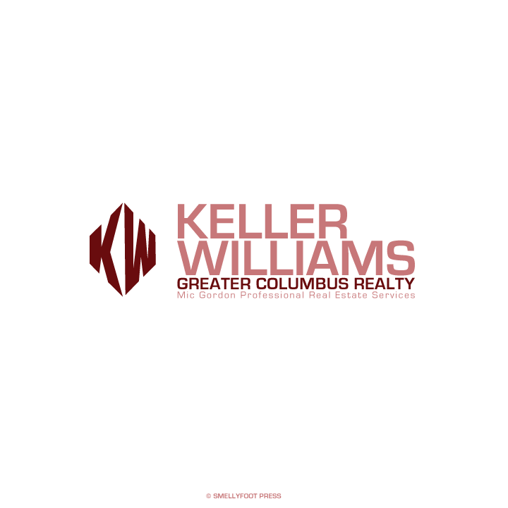 Logo Design by  RSOXART for this project | Design #2415916