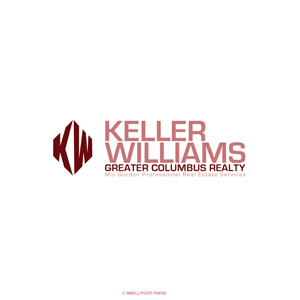 Logo Design by  RSOXART for this project | Design: #2415916