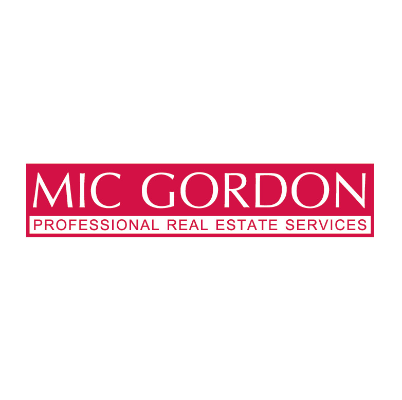 Logo Design by Design Possibilities for this project | Design #2442998