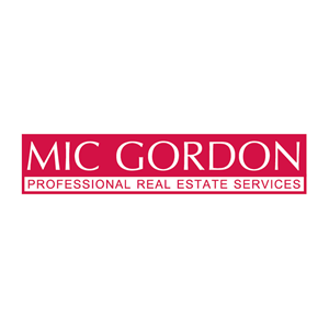Logo Design by Design Possibilities for this project | Design: #2442998