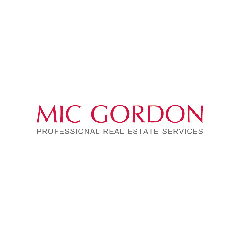 Logo Design by Design Possibilities for this project | Design #2443013