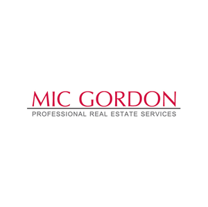 Logo Design by Design Possibilities for this project | Design: #2443013