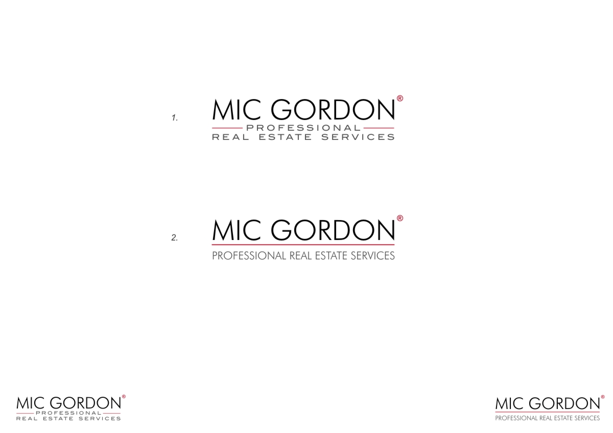 Logo Design by Amduat Design for this project | Design #2430625