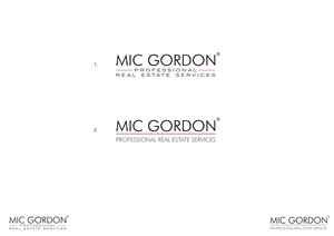 Logo Design by Amduat Design for this project | Design: #2430625