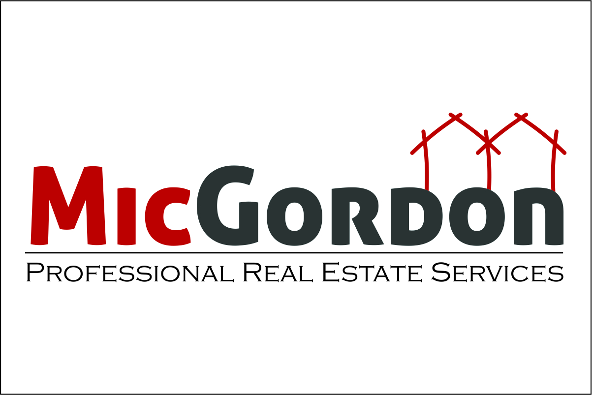 Logo Design by Robert Macwan for this project | Design #2420646