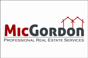 Logo Design by Robert Macwan for this project | Design #2420646