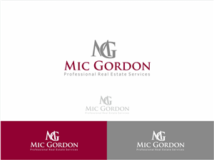 Logo Design by Logocraft for this project | Design: #2414399