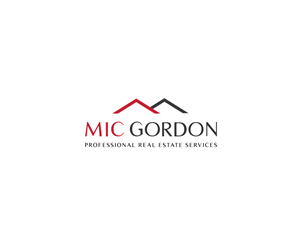 Logo Design by Pv_999 for this project | Design: #2432216