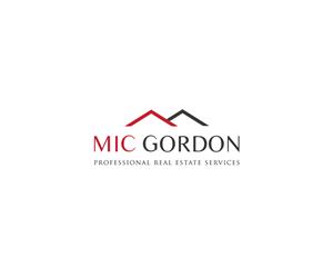 Logo Design by Pv_999 for this project | Design: #2432296