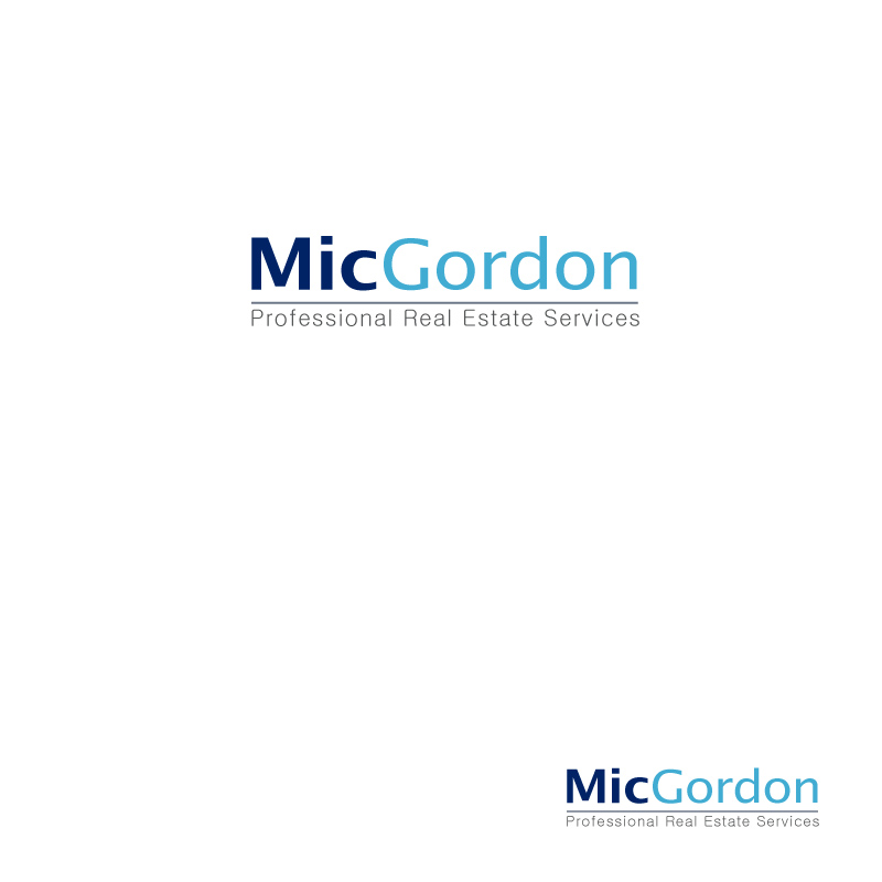 Logo Design by instudio for this project | Design #2416152
