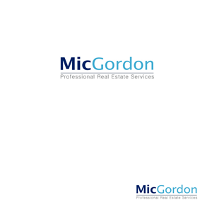 Logo Design by instudio for this project | Design: #2416152