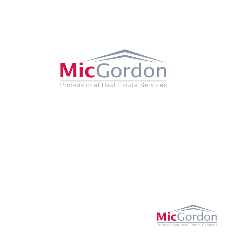 Logo Design by instudio for this project | Design #2416154