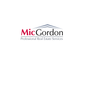 Logo Design by instudio for this project | Design: #2416754