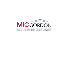 Logo Design by instudio for this project | Design: #2416758