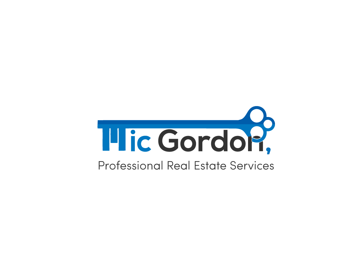 Logo Design by Anyl Thapa for this project | Design #2417540