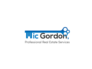 Logo Design by Anyl Thapa for this project | Design: #2417540