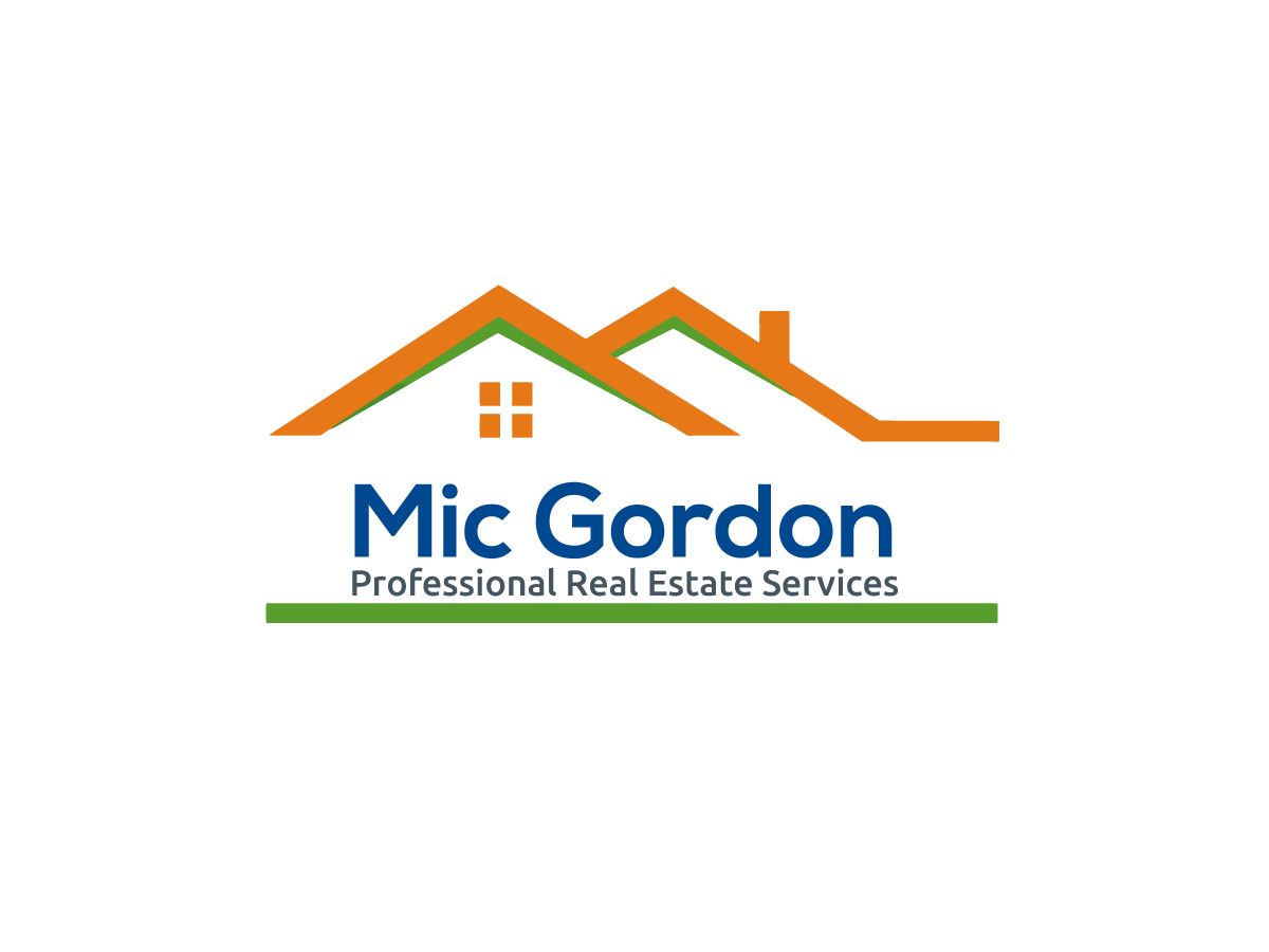 Logo Design by Anyl Thapa for this project | Design #2417768