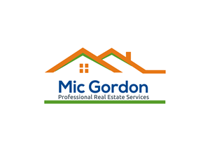 Logo Design by Anyl Thapa for this project | Design: #2417768