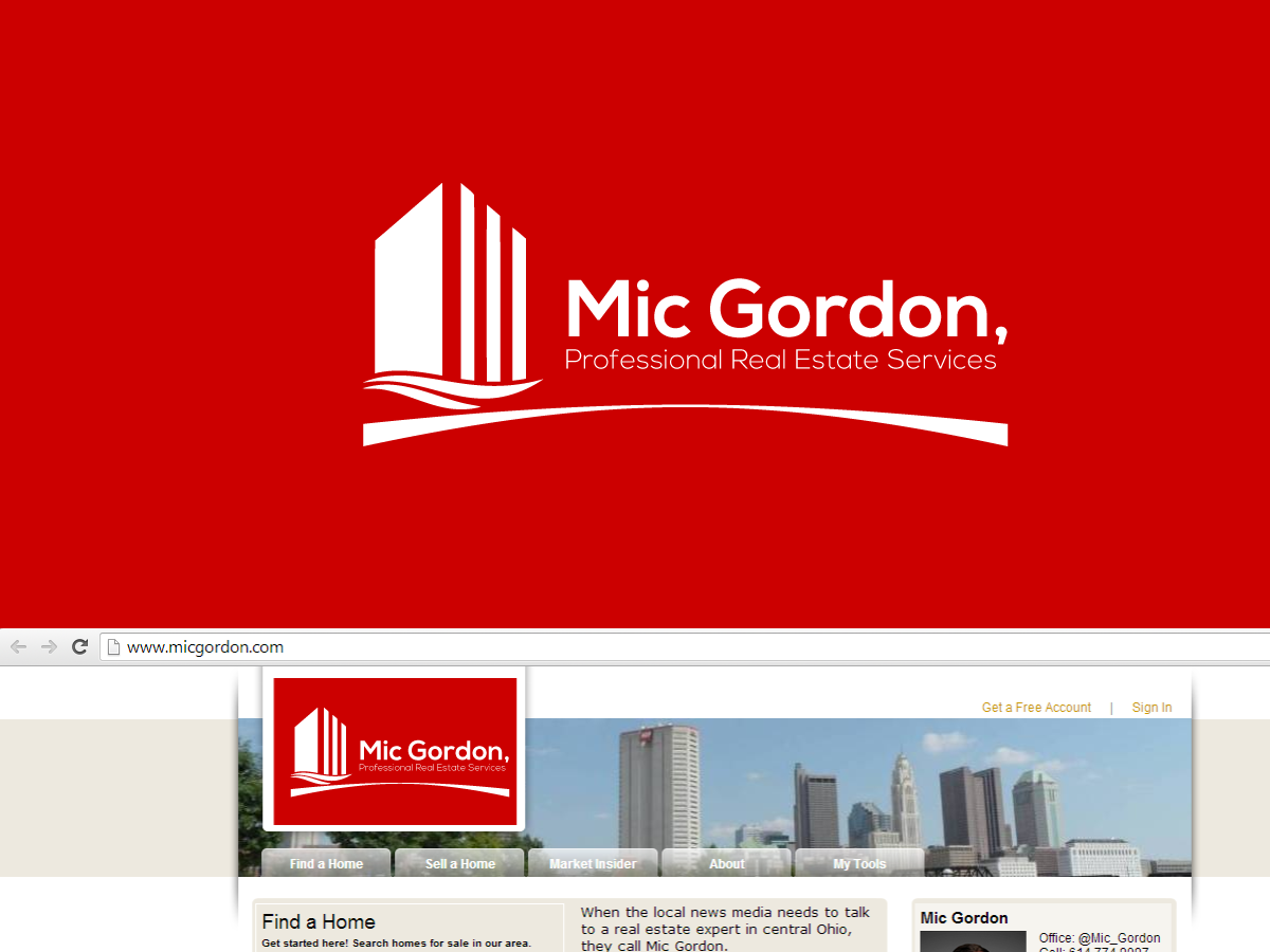 Logo Design by Anyl Thapa for this project | Design #2422755