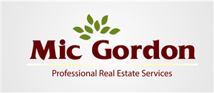 Logo Design by saitonio for this project | Design #2419901