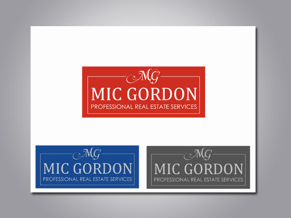 Logo Design by create for this project | Design #2414082