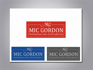 Logo Design by create for this project | Design #2414082