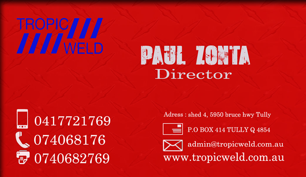 Business Card Design by Khizer Khalid for this project | Design #2423742